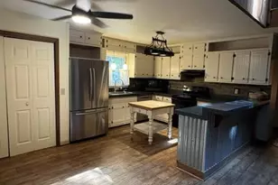 [Address not provided], Jasper, GA 30143 - Photo 15