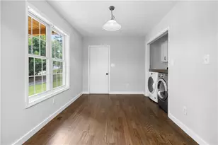 141 Poplar Way, Winder, GA 30680 - Photo 21