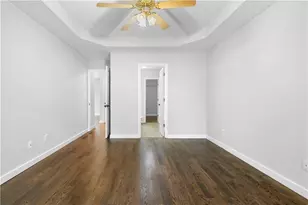 141 Poplar Way, Winder, GA 30680 - Photo 27