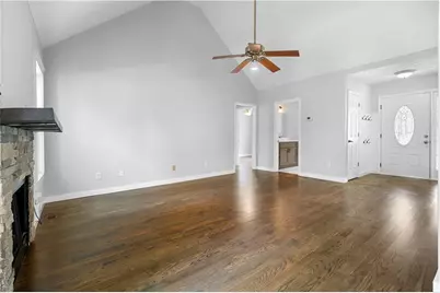 141 Poplar Way, Winder, GA 30680 - Photo 11