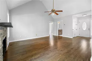 141 Poplar Way, Winder, GA 30680 - Photo 11