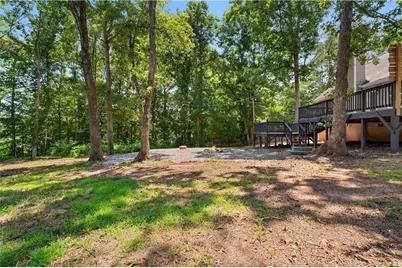 141 Poplar Way, Winder, GA 30680 - Photo 51