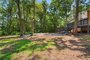 141 Poplar Way, Winder, GA 30680 - Photo 51