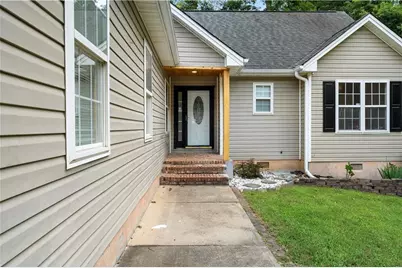 141 Poplar Way, Winder, GA 30680 - Photo 5