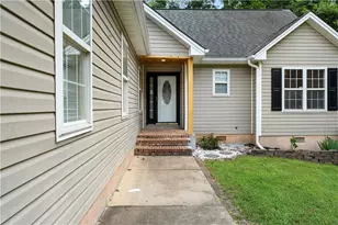 141 Poplar Way, Winder, GA 30680 - Photo 5