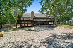 141 Poplar Way, Winder, GA 30680 - Photo 47