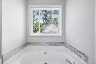 141 Poplar Way, Winder, GA 30680 - Photo 35