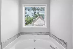 141 Poplar Way, Winder, GA 30680 - Photo 35