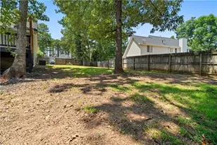 141 Poplar Way, Winder, GA 30680 - Photo 49