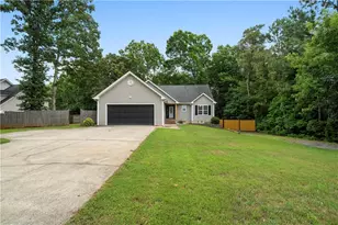 141 Poplar Way, Winder, GA 30680 - Photo 3