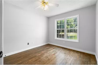 141 Poplar Way, Winder, GA 30680 - Photo 39