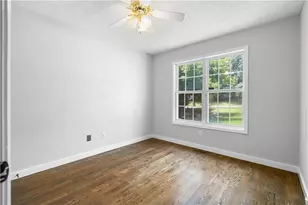 141 Poplar Way, Winder, GA 30680 - Photo 39