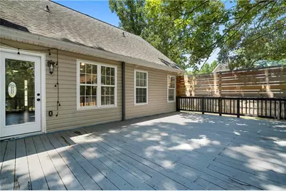 141 Poplar Way, Winder, GA 30680 - Photo 43