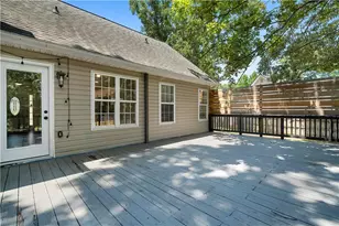 141 Poplar Way, Winder, GA 30680 - Photo 43