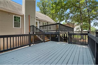 141 Poplar Way, Winder, GA 30680 - Photo 45