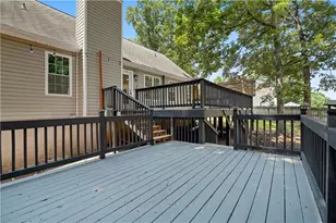 141 Poplar Way, Winder, GA 30680 - Photo 45