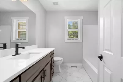 141 Poplar Way, Winder, GA 30680 - Photo 37