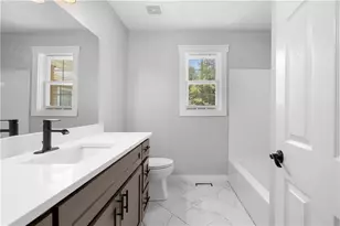 141 Poplar Way, Winder, GA 30680 - Photo 37