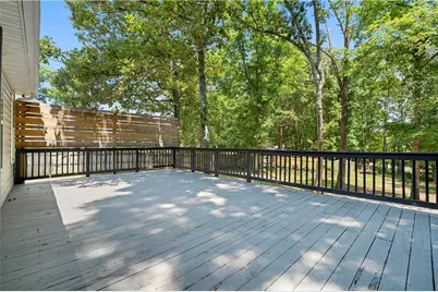141 Poplar Way, Winder, GA 30680 - Photo 41
