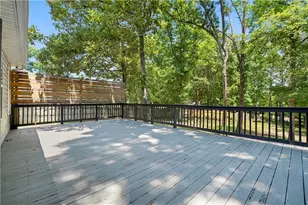 141 Poplar Way, Winder, GA 30680 - Photo 41