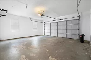 141 Poplar Way, Winder, GA 30680 - Photo 25