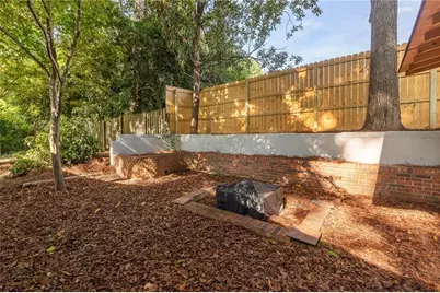 2988 Vine Circle, Decatur, GA 30033 - Photo 25