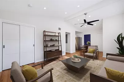 2988 Vine Circle, Decatur, GA 30033 - Photo 7
