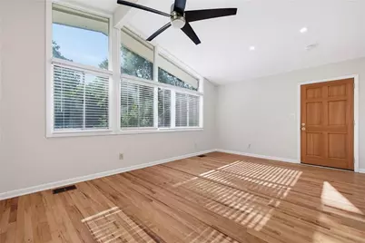 2988 Vine Circle, Decatur, GA 30033 - Photo 3