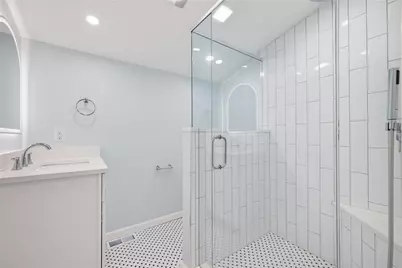 2988 Vine Circle, Decatur, GA 30033 - Photo 15