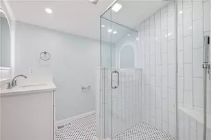 2988 Vine Cir, Decatur, GA 30033 - Photo 15