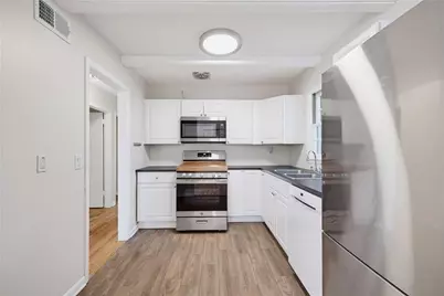 2988 Vine Circle, Decatur, GA 30033 - Photo 13