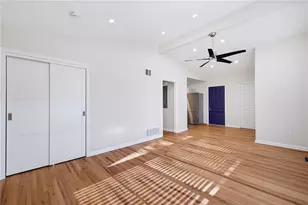 2988 Vine Cir, Decatur, GA 30033 - Photo 5