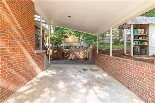 2988 Vine Cir, Decatur, GA 30033 - Photo 21