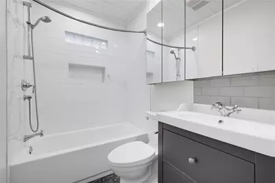 2988 Vine Circle, Decatur, GA 30033 - Photo 19