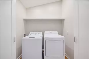 2988 Vine Cir, Decatur, GA 30033 - Photo 21