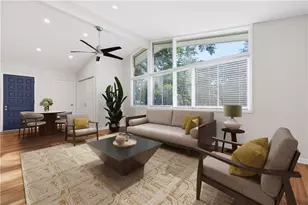 2988 Vine Cir, Decatur, GA 30033 - Photo 5