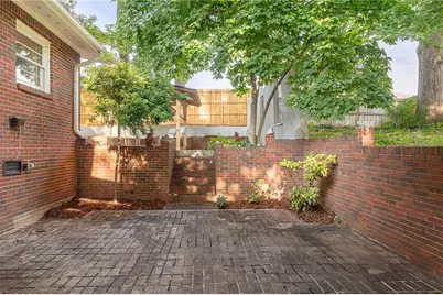 2988 Vine Circle, Decatur, GA 30033 - Photo 17