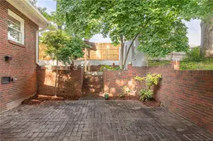 2988 Vine Cir, Decatur, GA 30033 - Photo 17