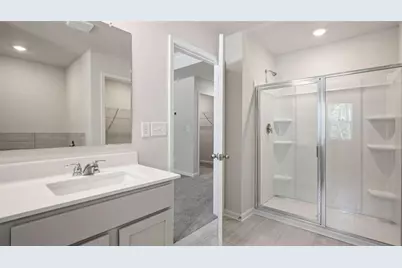 224 Sound Circle, Stockbridge, GA 30281 - Photo 25