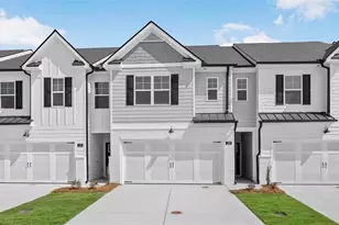 224 Sound Cir, Stockbridge, GA 30281 - Photo 1