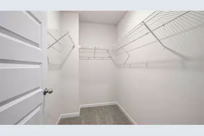224 Sound Circle, Stockbridge, GA 30281 - Photo 21