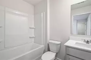 224 Sound Cir, Stockbridge, GA 30281 - Photo 19