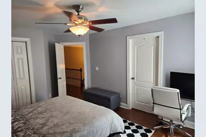 919 Jefferson Ave Avenue, Atlanta, GA 30344 - Photo 25