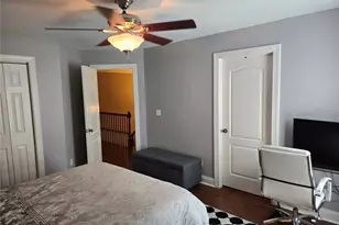 919 Jefferson Ave Ave, Atlanta, GA 30344 - Photo 25
