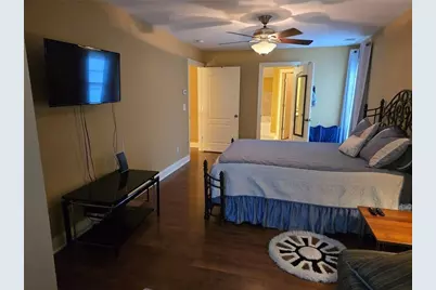 919 Jefferson Ave Avenue, Atlanta, GA 30344 - Photo 17