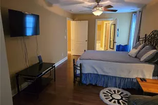 919 Jefferson Ave Ave, Atlanta, GA 30344 - Photo 17