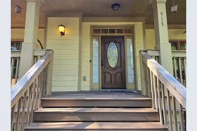 919 Jefferson Ave Avenue, Atlanta, GA 30344 - Photo 5