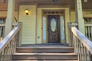 919 Jefferson Ave Ave, Atlanta, GA 30344 - Photo 5
