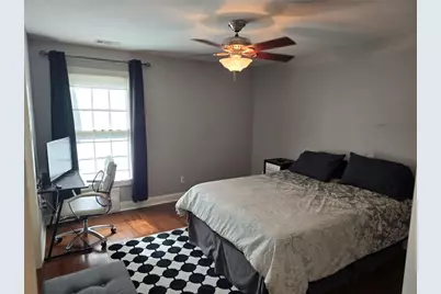 919 Jefferson Ave Avenue, Atlanta, GA 30344 - Photo 21