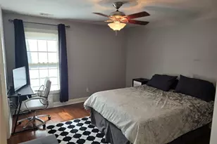 919 Jefferson Ave Ave, Atlanta, GA 30344 - Photo 21